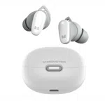 100% Original Monster N-Lite 206 TWS Earbuds (Combo Pack) - Available at AfnoBazar Nepal