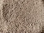 Red 100% natural aquarium soil 1kg - Available at AfnoBazar Nepal