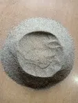 natural aquarium sand powder 2kg - Available at AfnoBazar Nepal