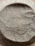 natural aquarium sand powder 2kg - Available at AfnoBazar Nepal