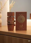 Asad Bourbon by Mystical Perfumes – 3.4oz Unisex Eau De Parfum Long Lasting Spray 30ml - Available at AfnoBazar Nepal