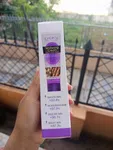 DAGAN Whitening Cream for Sensitive Areas - Collagen & Milk Quick Whitening" - Available at AfnoBazar Nepal