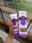DAGAN Whitening Cream for Sensitive Areas - Collagen & Milk Quick Whitening" - Available at AfnoBazar Nepal