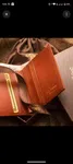 👛 Premium Leather Wallet Gift Box - Available at AfnoBazar Nepal