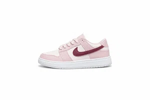 Air force 1 baby pink for girls (size36-40) - Available at AfnoBazar Nepal