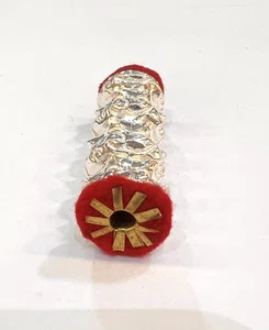 PURÉ SILVER TILARI TILAHARI FOR WOMEN - Available at AfnoBazar Nepal