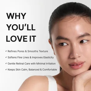 Arencia Vitamin C Booster Shot Serum – 30ml | 5% Vitamin C Complex + Glutathione + Niacinamide + Vitamin E | Dark Spot Care, Fine Lines & Wrinkles, Dullness & Uneven Tone | Lightweight, Fast-Absorbing | Korean Skincare - Available at AfnoBazar Nepal