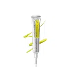100% Authentic MARY & MAY Spicule Retinol PDRN Cream 20ml | 2000 Shot Retinol Cream | Anti-Aging | Wrinkle Repair | Pore Tightening | Firming & Skin Barrier Care | Korean Skincare - Available at AfnoBazar Nepal