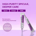 100% Authentic MARY & MAY Spicule Collagen PDRN Cream 20ml | 1000 Shot | Collagen Booster | PDRN + CICA | Firming | Anti-Aging | Wrinkle Repair | Korean SkincareCategory - Available at AfnoBazar Nepal
