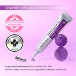 100% Authentic MARY & MAY Spicule Collagen PDRN Cream 20ml | 1000 Shot | Collagen Booster | PDRN + CICA | Firming | Anti-Aging | Wrinkle Repair | Korean SkincareCategory - Available at AfnoBazar Nepal