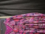 Angrakha Kurta Set - Available at AfnoBazar Nepal