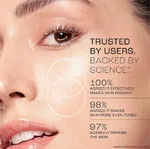 Lakmé Perfect Radiance Day Gel Crème with 10% Niacinamide Resorcinol Complex & Antioxidants – Pigmentation Treatment & Skin Brightening Day Cream – 50 g - Available at AfnoBazar Nepal