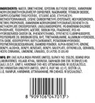 Lakmé Perfect Radiance Day Gel Crème with 10% Niacinamide Resorcinol Complex & Antioxidants – Pigmentation Treatment & Skin Brightening Day Cream – 50 g - Available at AfnoBazar Nepal