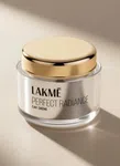 Lakmé Perfect Radiance Day Gel Crème with 10% Niacinamide Resorcinol Complex & Antioxidants – Pigmentation Treatment & Skin Brightening Day Cream – 50 g - Available at AfnoBazar Nepal