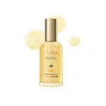 d'Alba Piedmont Vita Toning Capsule Serum - 100ml | Brightening & Hydrating Facial Serum | 80.34% Damask Rose Water, 2% Niacinamide, Vitamin C, K, E & Ceramides | Korean Skincare - Available at AfnoBazar Nepal