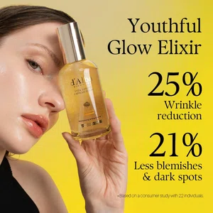d'Alba Piedmont Vita Toning Capsule Serum - 100ml | Brightening & Hydrating Facial Serum | 80.34% Damask Rose Water, 2% Niacinamide, Vitamin C, K, E & Ceramides | Korean Skincare - Available at AfnoBazar Nepal