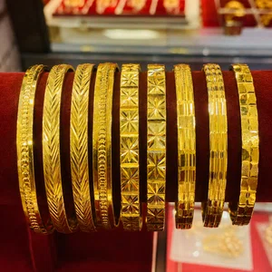 Panchadhatu Bala - Available at AfnoBazar Nepal