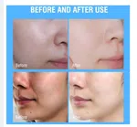 Disaar Beauty Skincare Oil Free SPF PA+++ 50+ Sunscreen Instant Protection UVA UVB Foundation - 40gm - Available at AfnoBazar Nepal