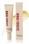KSECRET Seoul 1988 Retinol Eye Cream – 30ml | Korean Skincare | Anti-Aging, Wrinkle Care, Brightening & Firming for All Skin Types - Available at AfnoBazar Nepal