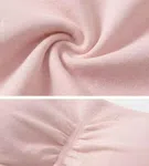 Tube Top/Tube Bra With Detectable Pad, Strapless, Seamless Bra For Women - Available at AfnoBazar Nepal