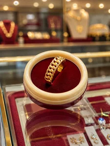 Chain Ring - Available at AfnoBazar Nepal