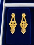 Jhumka - Available at AfnoBazar Nepal