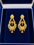 Jhumka - Available at AfnoBazar Nepal
