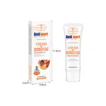 Anti-Wart Removal Cream Painless Massa and Skin Tag Remover Ointment | Effective Warts & Till Kothi Treatment for Men & Women-20g - Available at AfnoBazar Nepal