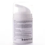 RHYN Derma Aqua Gel Sunscreen SPF 50+ PA+++ with Hyaluronic Acid and Vitamin B5 - 50 ml image 1