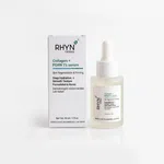 RHYN Derma PDRN Face Serum with 1% PDRN and Collagen - 30 ml image 6