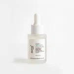 RHYN Derma PDRN Face Serum with 1% PDRN and Collagen - 30 ml image 4