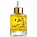 RHYN Derma Ginseng Face Serum - 40 ml image 2