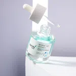 RHYN Derma Retinol Face Serum with 0.2% Retinol and Peptides - 30 ml image 1