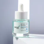 RHYN Derma Retinol Face Serum with 0.2% Retinol and Peptides - 30 ml image 2