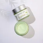 RHYN Derma Salicylic Acid Moisturizer with 2% Salicylic Acid - 100 ml image 2