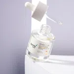 RHYN Derma Vitamin C Face Serum with 10% Vitamin C and Glutathione - 30 ml image 1