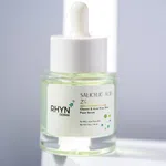 RHYN Derma Salicylic Acid Face Serum with 2% Salicylic Acid - 30 ml image 3