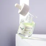 RHYN Derma Salicylic Acid Face Serum with 2% Salicylic Acid - 30 ml image 1