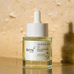 RHYN Derma Salicylic Acid Face Serum with 2% Salicylic Acid - 30 ml - Available at AfnoBazar Nepal