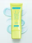 2% Cica Exosomes Oil Free Moisturiser 50 ml image 7