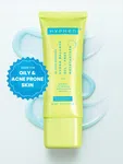 2% Cica Exosomes Oil Free Moisturiser 50 ml image 4