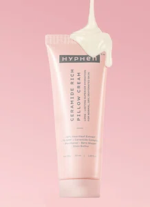 Ceramide Rich Pillow Cream 50 ml