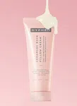 Ceramide Rich Pillow Cream 50 ml image 9