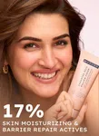Ceramide Rich Pillow Cream 50 ml image 10