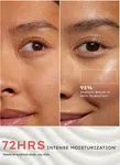 Ceramide Rich Pillow Cream 50 ml image 11