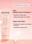 Ceramide Rich Pillow Cream 50 ml image 1