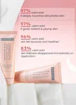 Ceramide Rich Pillow Cream 50 ml image 5