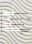 Ceramide Rich Pillow Cream 50 ml image 6