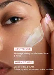 Ceramide Rich Pillow Cream 50 ml image 7