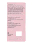 Ceramide Rich Pillow Cream 50 ml image 12
